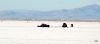 DSC09389_edited-1.jpg