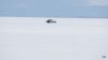 DSC09491.jpg