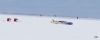 DSC09519.jpg