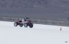 DSC09520.jpg