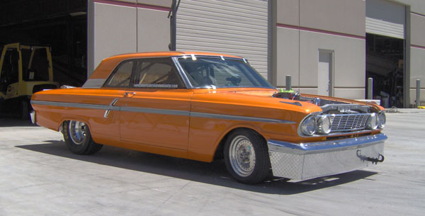 1964.jpg