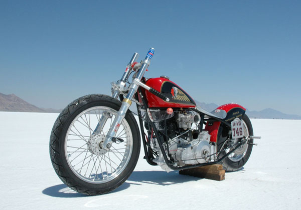 746b.jpg