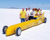 Filename=575.JPG
Filesize=74KiB
Dimensions=600x480
Date added=Aug 21, 2007 575.JPG