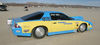 Filename=675.jpg
Filesize=49KiB
Dimensions=600x270
Date added=Jun 28, 2007 675.jpg