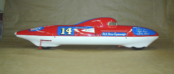 PC011459crop2.jpg
