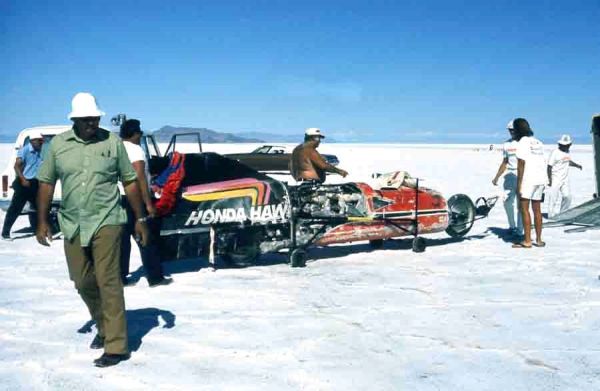 56940006em.jpg