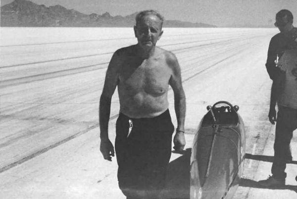 BurtMunro3b.jpg