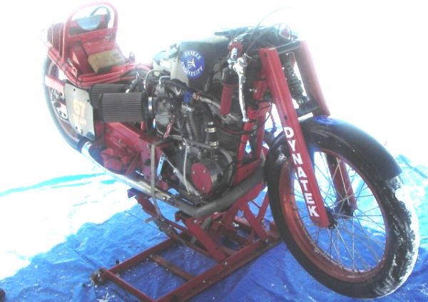 Harley.JPG