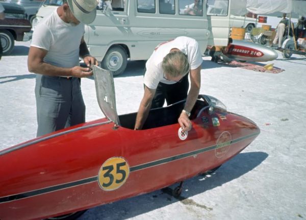Munro-Gyronaut.jpg