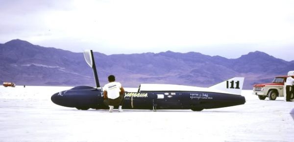 Vesco-Blue-side.jpg