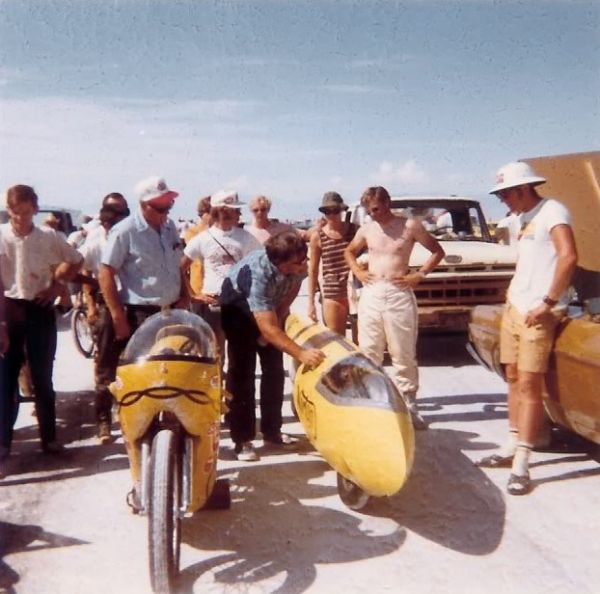 samwheelerphotoalbum031.jpg
