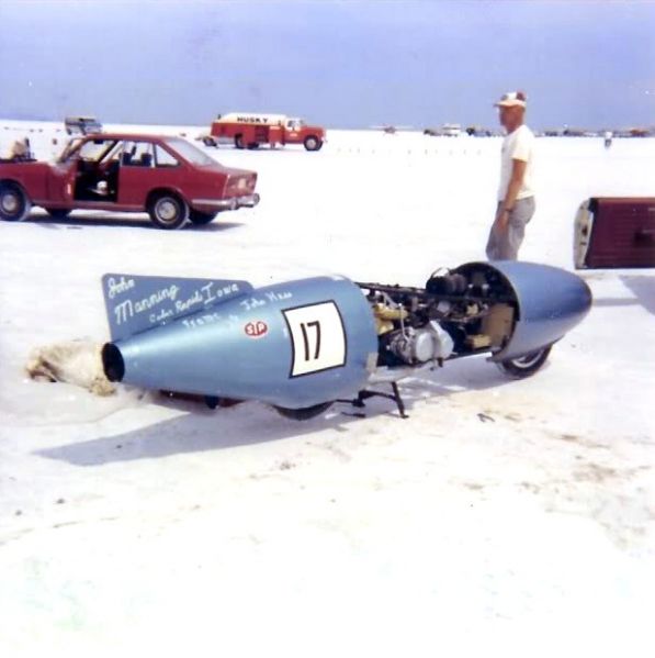samwheelerphotoalbum057.jpg