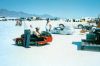 189__87_Sidecars.jpg