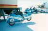 215_B_Triumph.jpg