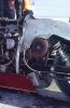 92260006em.jpg