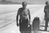 BurtMunro3b.jpg