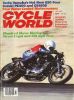 CYCLE_WORLD_REDUCED.jpg