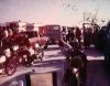 DSC01028x.jpg