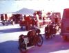 DSC01030x.jpg