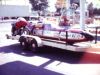 DSC01042x.jpg