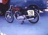 DSC01051x.jpg