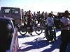 DSC01056x.jpg