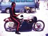 DSC01057x.jpg