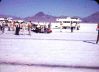 DSC01061x.jpg