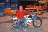 DSC_0104em.jpg