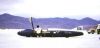 Vesco-Blue-side.jpg