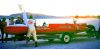 Vesco-trailer.jpg