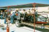 Vesco_Skytracker.jpg
