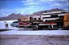 Vesco_streamliner.jpg