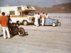 bville_1980_019.jpg