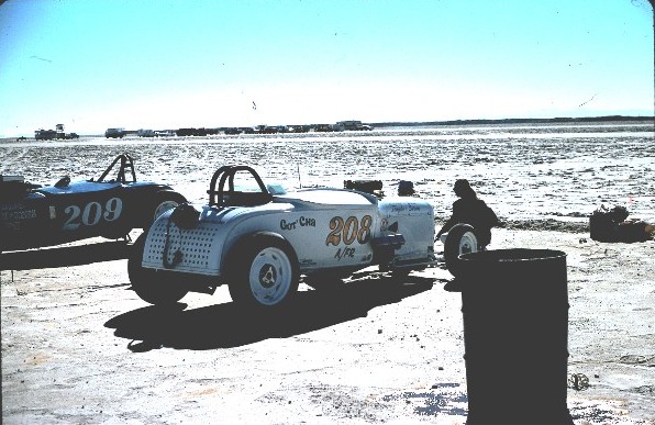 208_temple_roadster.jpg