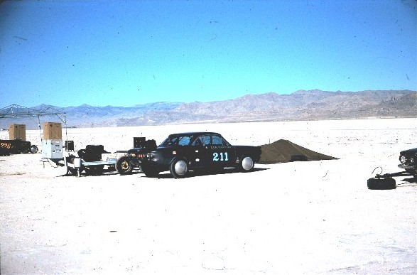 211_coupe.jpg