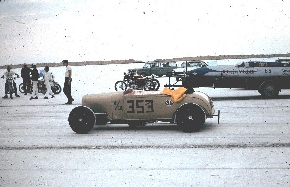353_roadster.jpg