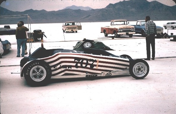 707_mod_roadster.jpg