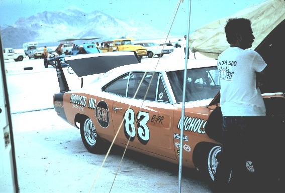 83_dodge_daytona.jpg