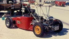 Emmons_Roadster0002.jpg