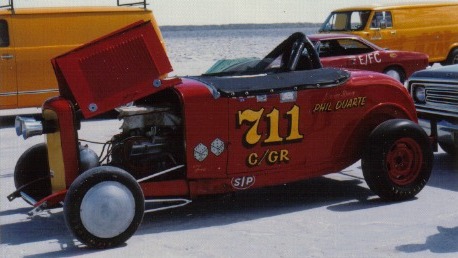 Old_Bville711.jpg