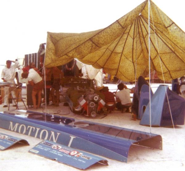 11-4-2009_61950_PM.jpg