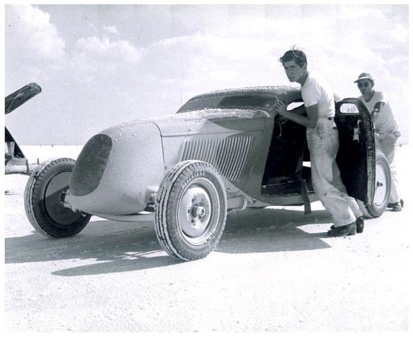 1950s.jpg
