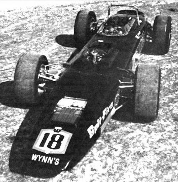 1967MTIndyCar.jpg