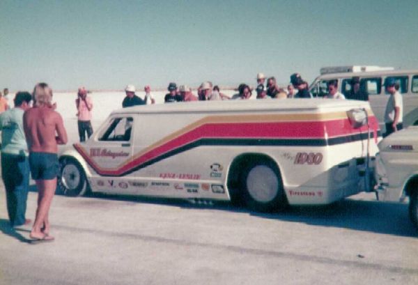 1980_Van_CC.jpg