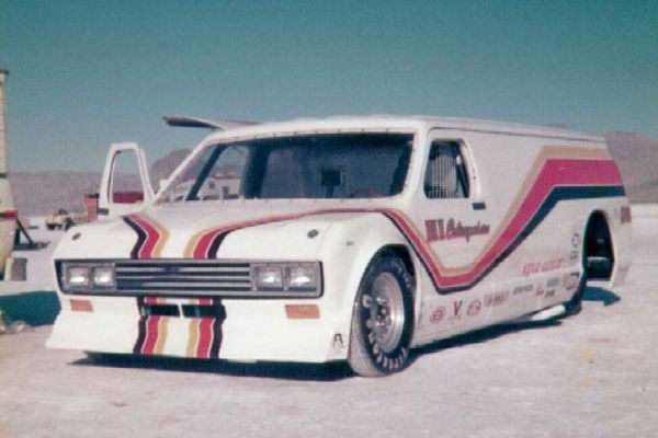 1980_Van_CC2.jpg