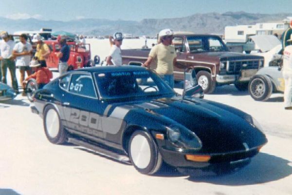 200_D_GT.jpg