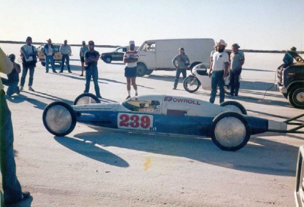239_H_FL.jpg