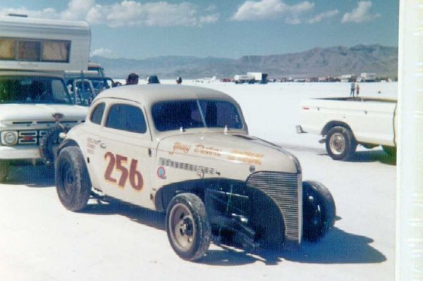 256_Young_Bros_Coupe.jpg