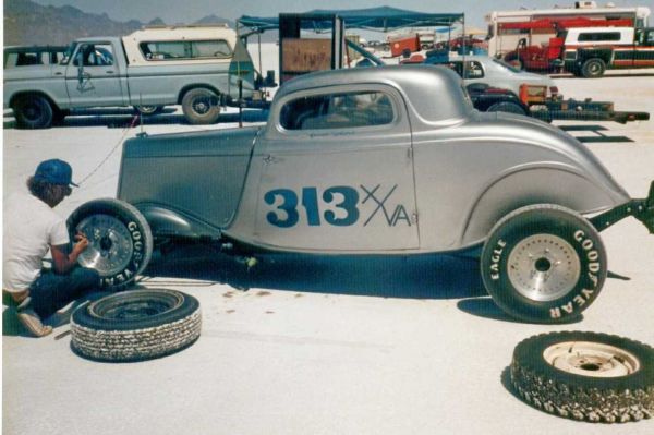 313_XX_A_coupe2.jpg